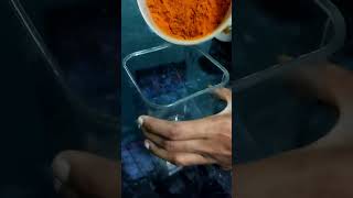 Flipkart Kitchen Box Organisation Video [upl. by Croner725]