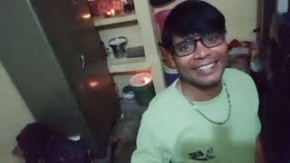 room ke andar Gaya ganaDil kahta hai short comedy videomy channel Rinku comedy ringtone [upl. by Francois]