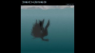 BECKONED Full Album [upl. by Llyrrad]