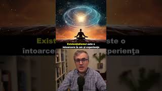 Episodul 4 Existențialism [upl. by Valer]