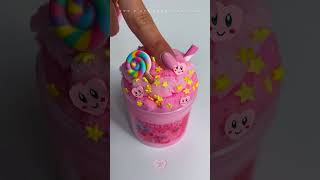 Slime ASMR  Satisfying SIZZLY ICEE SLIMES Compilation [upl. by Anelak549]