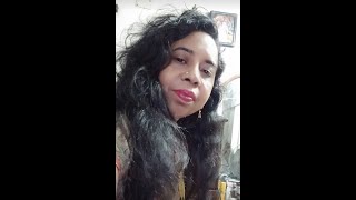 Purnima Rani Halder is live welcome my new viewer thanks for your presence [upl. by Ahsuas301]