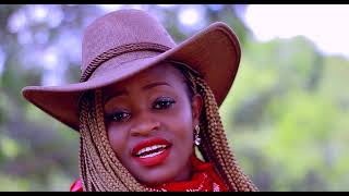 Sarafina Salim  Murango Ucio Official Video  SKIZA CODE 7633679 [upl. by Suhcnip]