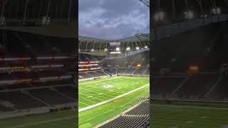 🏉 Timelapse [upl. by Godewyn]