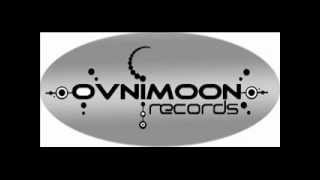 Ovnimoon Live Set In Chile 2011 [upl. by Yssirc]