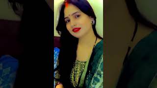 Agar himmat hain tabhi sunna zindagi ke kadve sach motivation youtupeshortvideo viralvideo [upl. by Kostman803]