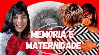 MADRES PARALELAS I NETFLIX I Pedro Almodóvar [upl. by Forelli657]