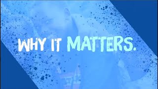 UNCRC part5 Why it matters [upl. by Tybi403]