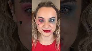 THIS IS WHY YOU SHOULD NEVER STUDY TOO MUCH SCARY MAKEUP STORYTIME SPOOKY STORY S Heidi Wong [upl. by Kelleher]