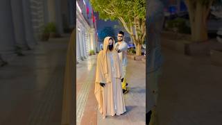 Sero ke kabile ki hijab 🧕☪️shots islamicstatus youtubeshorts hijab power viralvideo reels [upl. by Aixela]