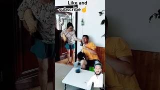 Chinese amazing funny video 🫢😂☝️shorte newfunnyclips viralshortesYouTubeshortes [upl. by Mossolb60]