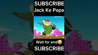 Jack ke papa jab bolekhalega free fire🗿💥☠️freefire viralshort trending khalegafreefire reels [upl. by Hose]