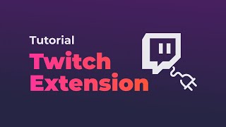 How To Setup Lumia Stream Twitch Extensions amp Improve Viewer Engagements [upl. by Ruberta832]