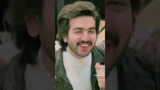 Adeel Murtaza TikTok videos [upl. by Weinhardt126]