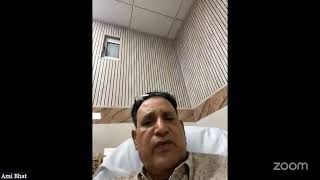 EXOSTROPHY  EPISPADIAS COMPLEX By Dr Shailendra Singh Moderator Dr Manoj Kumar [upl. by Jeroma]