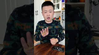 Magician Wang Xiaotian Explaining magic tricks from basic to advanced Interesting things 3 [upl. by Inness]