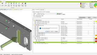 LeanCOST  Design To Cost EN [upl. by Ahsuas]