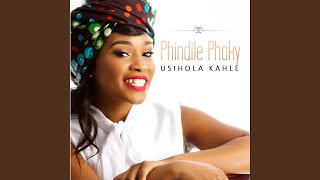 Ngimkhumbula feat Sipho Makhabane [upl. by Lesna]