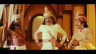 Imsai Arasan 23 pulikesi vadivel comedy WhatsApp status [upl. by Eneleuqcaj445]