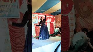 Night Masti soat tranding tranding dance video [upl. by Nicolella666]