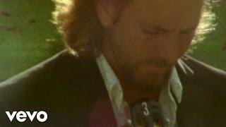 Eddie Vedder  Ukulele Songs EPK [upl. by Farrish879]