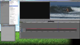 Learn Media Composer Lesson 82 ConsolidateTranscode [upl. by Ahsieni811]