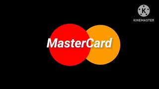 MasterCard Logo Remake [upl. by Mccahill19]