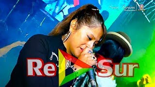 Destellos │En vivo│ exitos de oro  Mix 2018 RePlaySur© OFICIAL✓ [upl. by Joshi695]