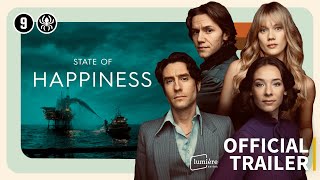 State of Happiness 2  Official trailer  NL  Lumière [upl. by Issim]