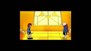 Esperón  Tristella   AMV    Undertale [upl. by Sharia]