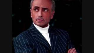 José Carreras Le manoir de Rosamonde H Duparc [upl. by Alegna]