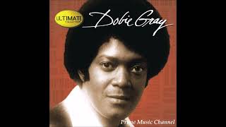 DOBIE GRAY  Drift Away  1972 [upl. by Sillsby523]