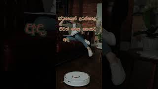 නිවන් දකින්න කාලය පැමිණ ඇත nibbana motivation dhammadesna [upl. by Alroi]