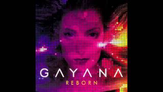 GAYANA  REBORN ALBUM TEASER [upl. by Darken]