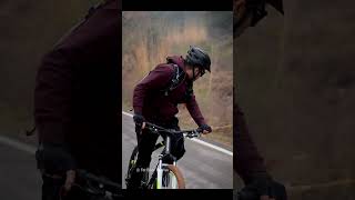 Bloopers Rockrider st 540 [upl. by Ahmad962]