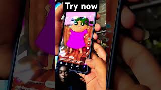 Try now magic🤳🤳 magic jadu funny [upl. by Kurr]