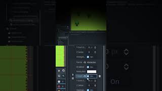 Godot YSorting TileMaps [upl. by Ahser]