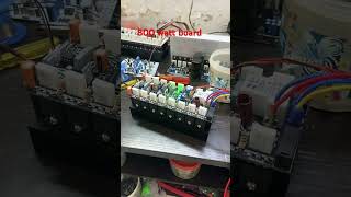 800 watt mono amplifier board testinghard puch  15 inch speaker 🎶🎶🎶🎶🎶🎶 dj [upl. by Zandra107]