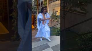 Wally Ballago SECK [upl. by Fagen]