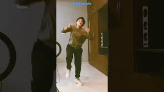 sanu aj kal shisha bada chheda song dancemusicdance panjabisong dance youtubeshorts viralvideo [upl. by Orth690]