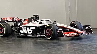 My reaction guenther steiner is leaving Haas F1 Team [upl. by Adolph]