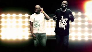 Ruyonga  Sky High Ft Mag44 itsretunes  ruyongamusic  thenameismag44  aethanmusic [upl. by Enrak]