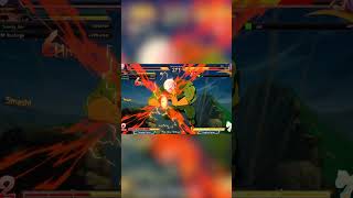 Playing fighting games until 2xko releases Day 253 dbfz snoozyboi dragonspecial [upl. by Aramal]