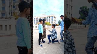 Milenge Hum Nahi🥳romanticsong love shortvideo youtubeshorts cmmunnatv shortsfeed [upl. by Lundell]