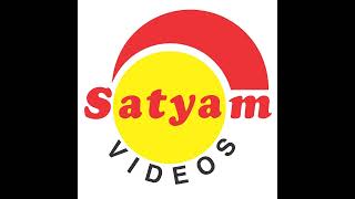 SATYAM VIDEO FILM AYODHYA Live Stream [upl. by Callan]