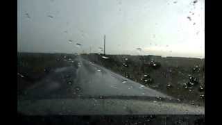 May 31 2013 El Reno Tornado [upl. by Yrellav]