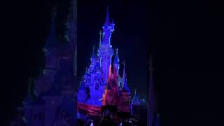 disney disneyland shortvideo trendingshorts travel wedding [upl. by Ekez643]