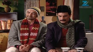 Chhoti Si Zindagi  Ep3  Shaym आया पैसो के खातिर दूसरी शादी करने  Full Episode  ZEE TV [upl. by Pelletier188]