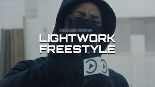 Zone2 Karma  Lightwork Freestyle  Slowed amp Reverb [upl. by Nowd97]