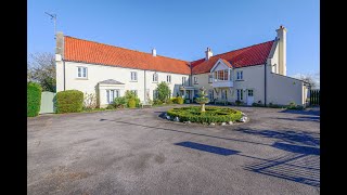 Abbeyfield House Home Farm Way Easter Compton Bristol BS35 5SE [upl. by Ailisec4]